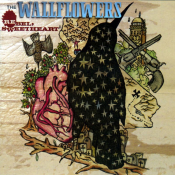 The Wallflowers - Rebel, Sweetheart