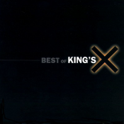 King's X - Best Of