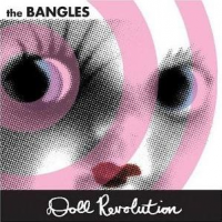 The Bangles - Doll Revolution