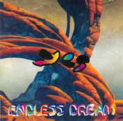 Yes - Endless Dream