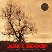 Am I Blood - The Truth Inside the Dying Sun