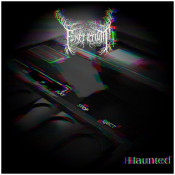 Funerarium - Haunted