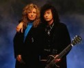 Coverdale And Page