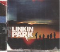 Linkin Park - Shadow Of The Day