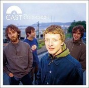 Cast - The Collection