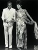 Peaches And Herb