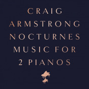 Craig Armstrong - Nocturnes