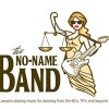 The No Name Band