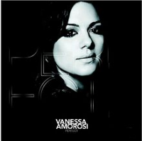 Vanessa Amorosi - Perfect