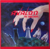 Avalon - The Third Move
