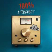 Stereoact - 100% Stereoact