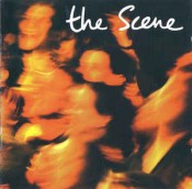 The Scene - The Scene