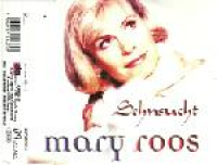 Mary Roos - Sehnsucht