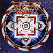 Kitaro - Mandala