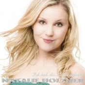 Natalie Holzner - Ich hab das Leben geliebt