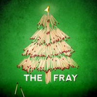 The Fray - Christmas EP