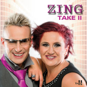 Take II - Zing