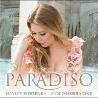 Hayley Westenra - Paradiso
