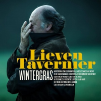 Lieven Tavernier - Wintergras