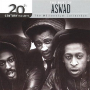 Aswad - 20th Century Masters
