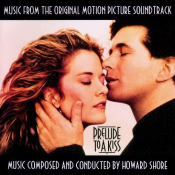 Howard Shore - Prelude to a Kiss