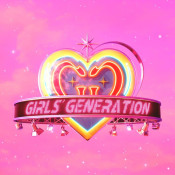 Girls' Generation - FOREVER 1