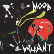 Hiatus (BE) - Mood Valiant