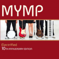 Mymp (M.Y.M.P.) - Electrified