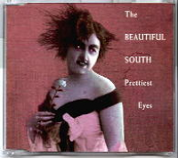 The Beautiful South - Prettiest Eyes