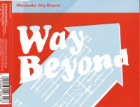 Morcheeba - Way Beyond