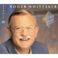 Roger Whittaker - Drei Kleine Worte