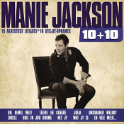 Manie Jackson - 10+10