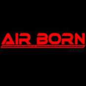 Air Born