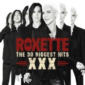 Roxette - The 30 Biggest Hits - XXX