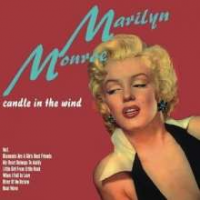 Marilyn Monroe - Candle In The Wind