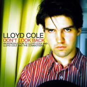 Lloyd Cole - Don't Look Back