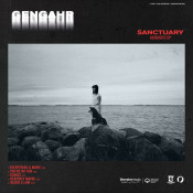 Gengahr - Sanctuary [Acoustic EP]