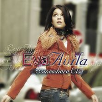Eva Avila - Somewhere Else