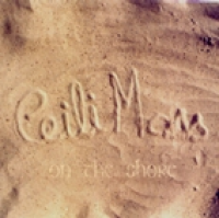 Ceilí Moss - On the shore