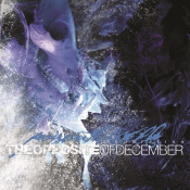 Poison The Well - The Opposite of December
