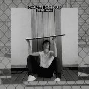 Charlotte Gainsbourg - Bombs Away (Remixes)