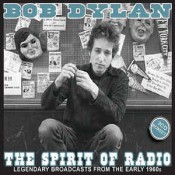 Bob Dylan - The Spirit of Radio