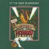 Little Shop Of Horrors (musical)