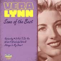 Vera Lynn - Some Of The Best
