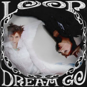 Mia Nicolai - Dream Go / Loop