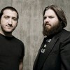 Pinback