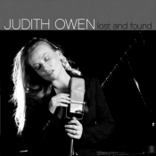 Judith Owen - Lost and Found