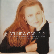 Belinda Carlisle - A Place on Earth