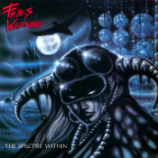 Fates Warning - The Spectre Within