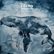 Cosmo Sheldrake - Wild Wet World